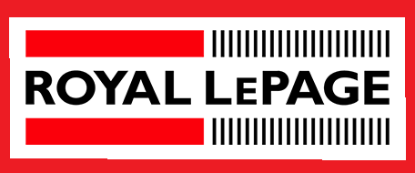 Licensed Royal LePage REALTOR® Oakville 