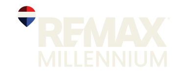Re/Max Realtor with Condos for Sale in Oakville