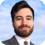 Real Estate Agent Palermo Oakville