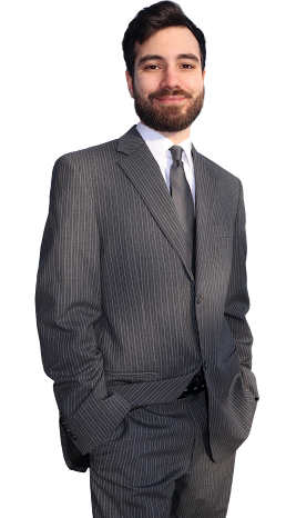 Royal LePage Real Estate Agent Oakville ON.