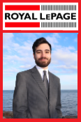 Real Estate Agent Southeast Oakville